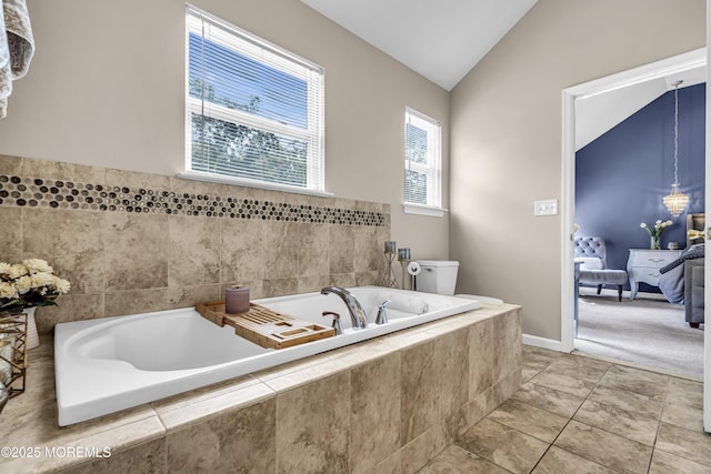 5 Maxim Ct, Jackson, NJ 08527 - photo 43