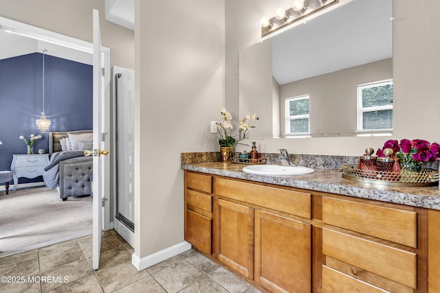 5 Maxim Ct, Jackson, NJ 08527 - photo 44