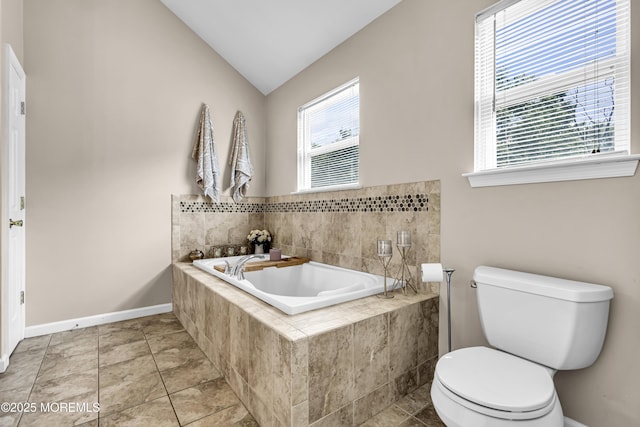 5 Maxim Ct, Jackson, NJ 08527 - photo 45