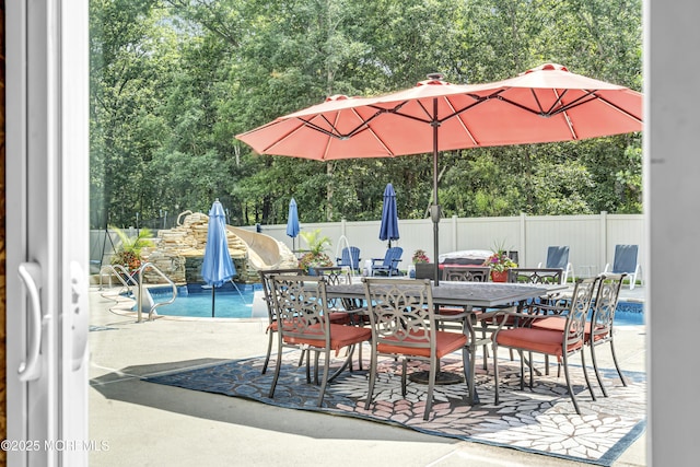 5 Maxim Ct, Jackson, NJ 08527 - photo 50