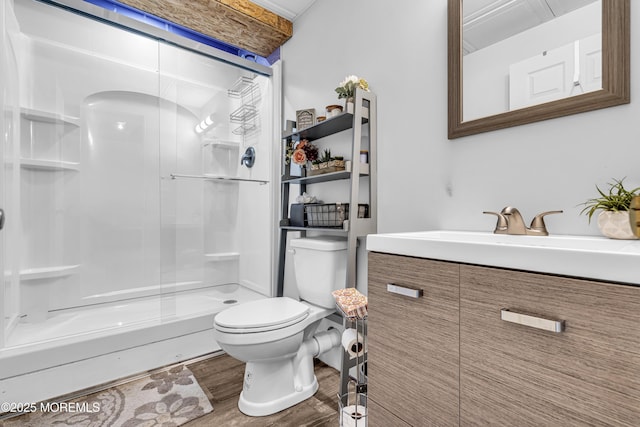 5 Maxim Ct, Jackson, NJ 08527 - photo 54