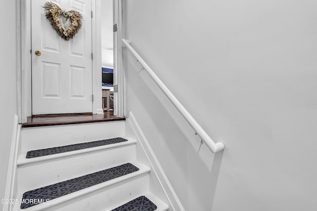 5 Maxim Ct, Jackson, NJ 08527 - photo 48