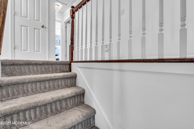 5 Maxim Ct, Jackson, NJ 08527 - photo 34