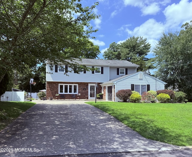 612 Greenwich Ct, Toms River, NJ 08753 - photo 1