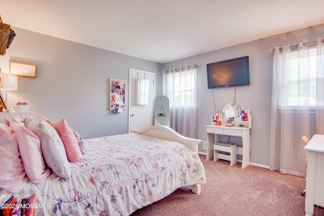 612 Greenwich Ct, Toms River, NJ 08753 - photo 23