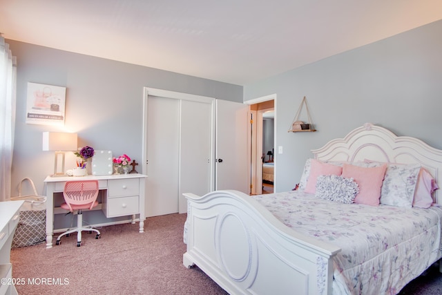 612 Greenwich Ct, Toms River, NJ 08753 - photo 24