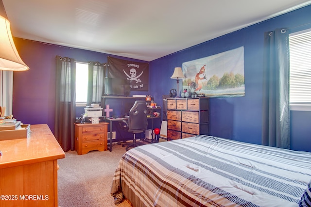 612 Greenwich Ct, Toms River, NJ 08753 - photo 25