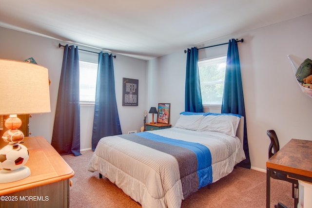 612 Greenwich Ct, Toms River, NJ 08753 - photo 27