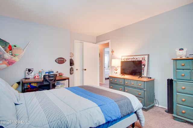 612 Greenwich Ct, Toms River, NJ 08753 - photo 28