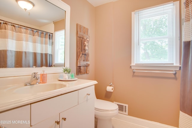 612 Greenwich Ct, Toms River, NJ 08753 - photo 30