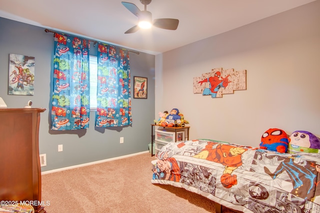 612 Greenwich Ct, Toms River, NJ 08753 - photo 29