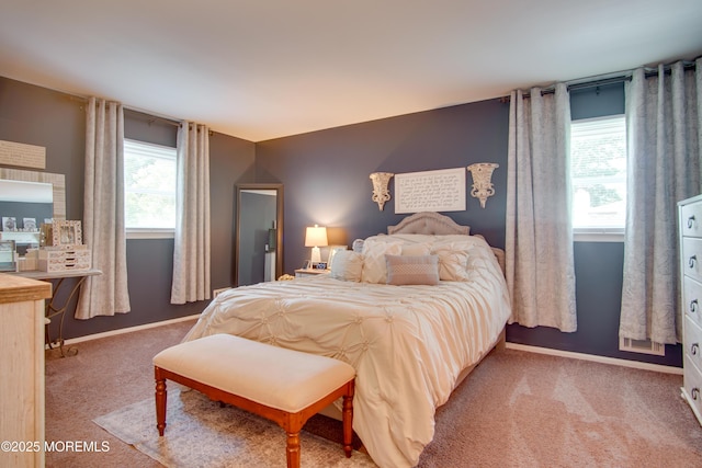 612 Greenwich Ct, Toms River, NJ 08753 - photo 19