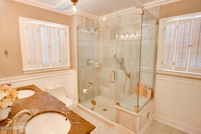 612 Greenwich Ct, Toms River, NJ 08753 - photo 21