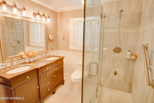 612 Greenwich Ct, Toms River, NJ 08753 - photo 22