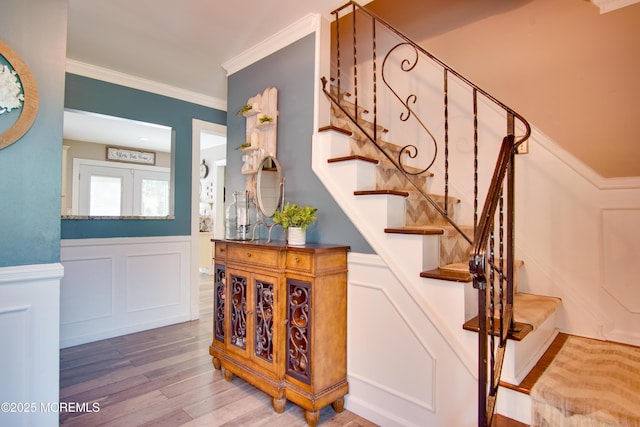 612 Greenwich Ct, Toms River, NJ 08753 - photo 8