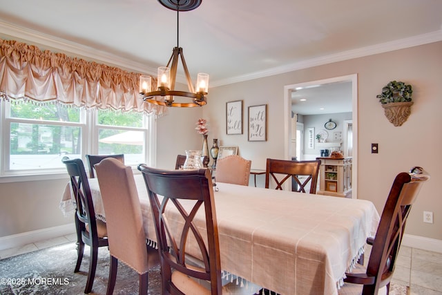 612 Greenwich Ct, Toms River, NJ 08753 - photo 18