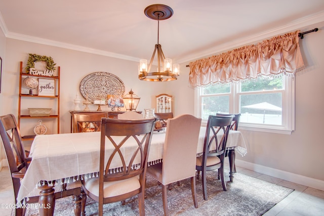 612 Greenwich Ct, Toms River, NJ 08753 - photo 17