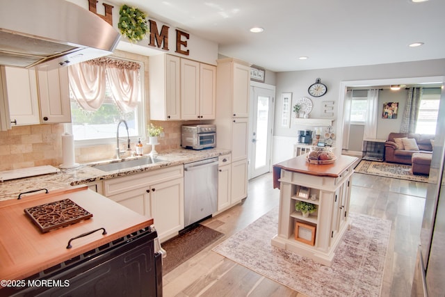 612 Greenwich Ct, Toms River, NJ 08753 - photo 11