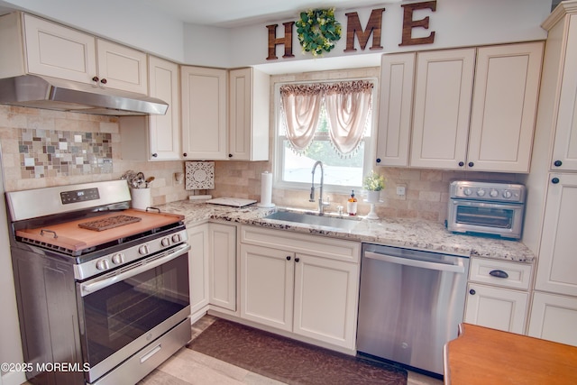 612 Greenwich Ct, Toms River, NJ 08753 - photo 12