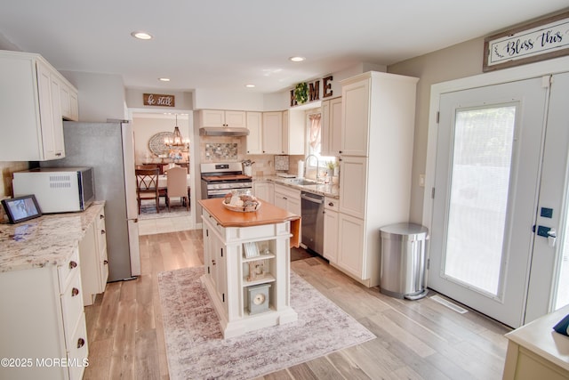 612 Greenwich Ct, Toms River, NJ 08753 - photo 13