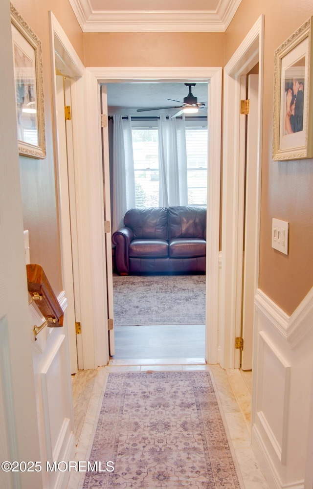 612 Greenwich Ct, Toms River, NJ 08753 - photo 31