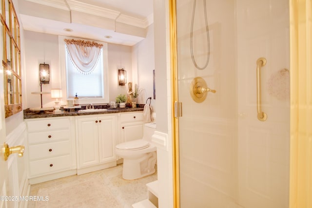 612 Greenwich Ct, Toms River, NJ 08753 - photo 32