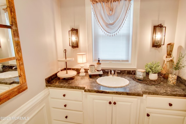 612 Greenwich Ct, Toms River, NJ 08753 - photo 33