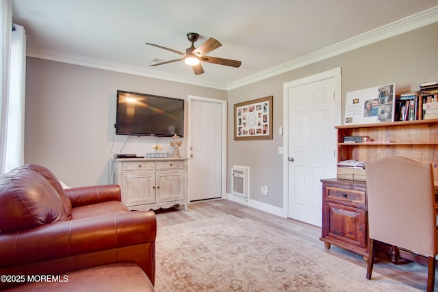 612 Greenwich Ct, Toms River, NJ 08753 - photo 35
