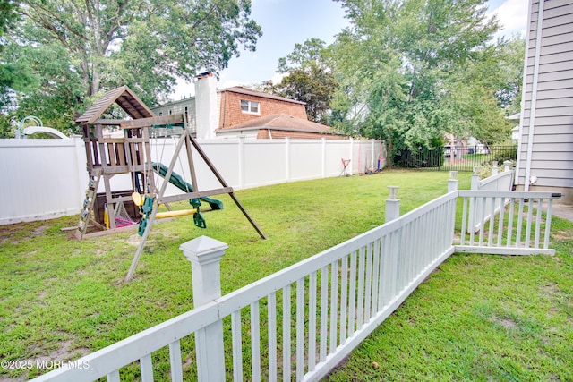 612 Greenwich Ct, Toms River, NJ 08753 - photo 38