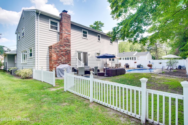 612 Greenwich Ct, Toms River, NJ 08753 - photo 39