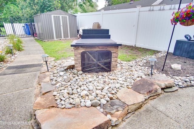 612 Greenwich Ct, Toms River, NJ 08753 - photo 42