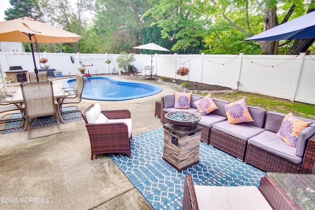 612 Greenwich Ct, Toms River, NJ 08753 - photo 41