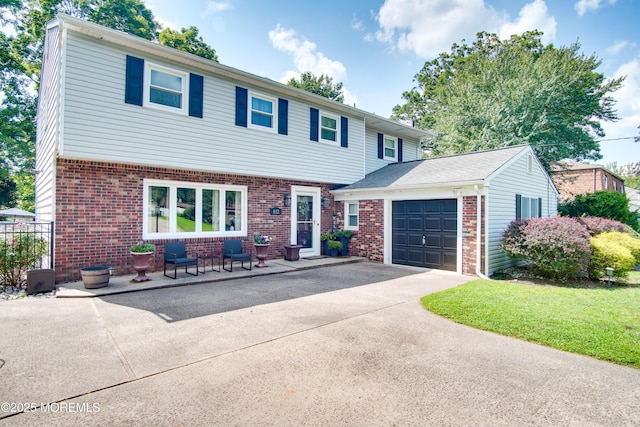 612 Greenwich Ct, Toms River, NJ 08753 - photo 2