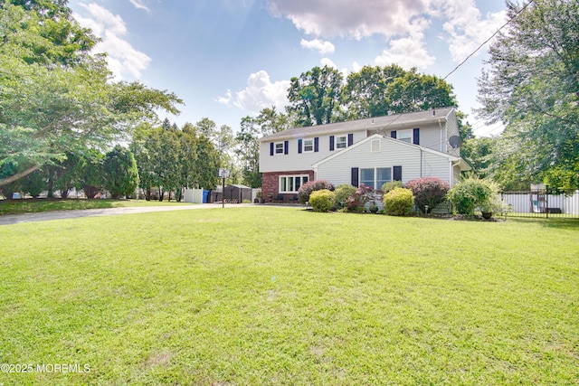 612 Greenwich Ct, Toms River, NJ 08753 - photo 4
