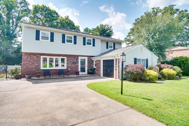 612 Greenwich Ct, Toms River, NJ 08753 - photo 1