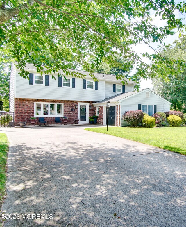 612 Greenwich Ct, Toms River, NJ 08753 - photo 3
