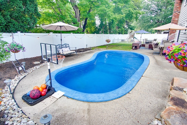 612 Greenwich Ct, Toms River, NJ 08753 - photo 40