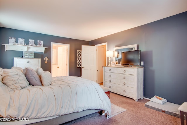 612 Greenwich Ct, Toms River, NJ 08753 - photo 20