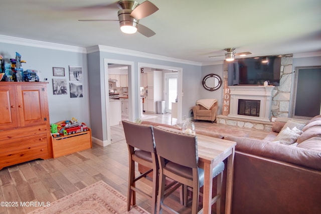 612 Greenwich Ct, Toms River, NJ 08753 - photo 14