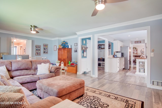 612 Greenwich Ct, Toms River, NJ 08753 - photo 16