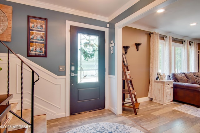 612 Greenwich Ct, Toms River, NJ 08753 - photo 7