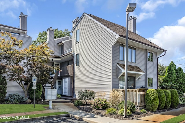 2230 Bridge Ave Unit 19, Point Pleasant, NJ 08742 - photo 1