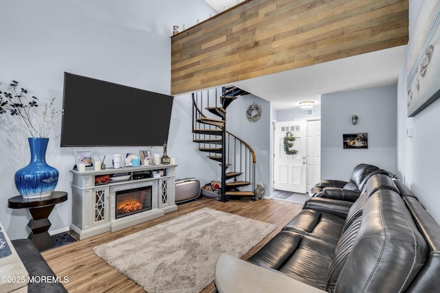 2230 Bridge Ave Unit 19, Point Pleasant, NJ 08742 - photo 5