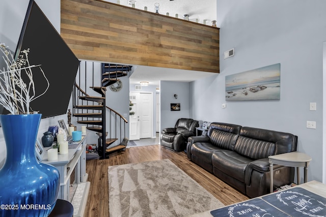 2230 Bridge Ave Unit 19, Point Pleasant, NJ 08742 - photo 6