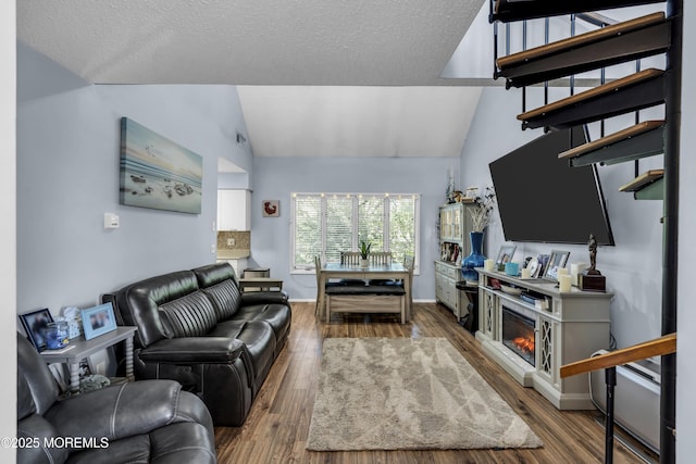2230 Bridge Ave Unit 19, Point Pleasant, NJ 08742 - photo 4
