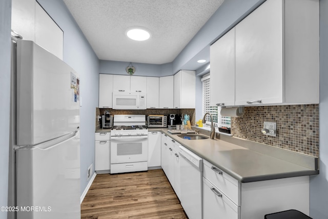 2230 Bridge Ave Unit 19, Point Pleasant, NJ 08742 - photo 9