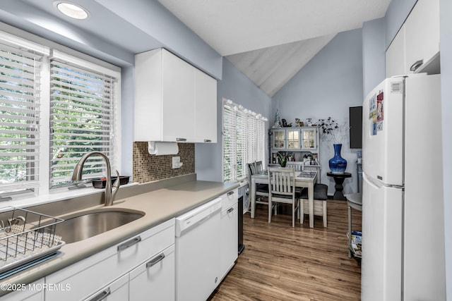 2230 Bridge Ave Unit 19, Point Pleasant, NJ 08742 - photo 10