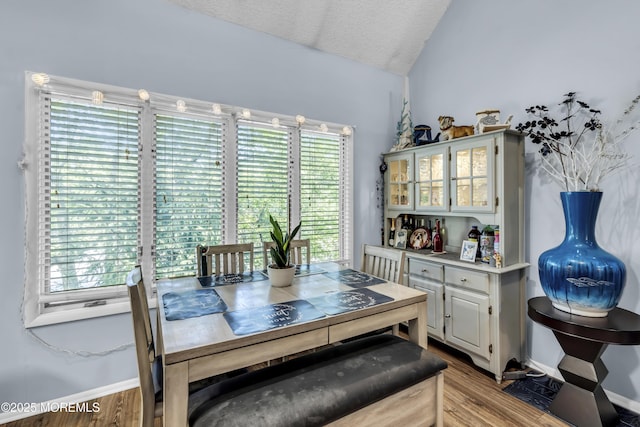 2230 Bridge Ave Unit 19, Point Pleasant, NJ 08742 - photo 7