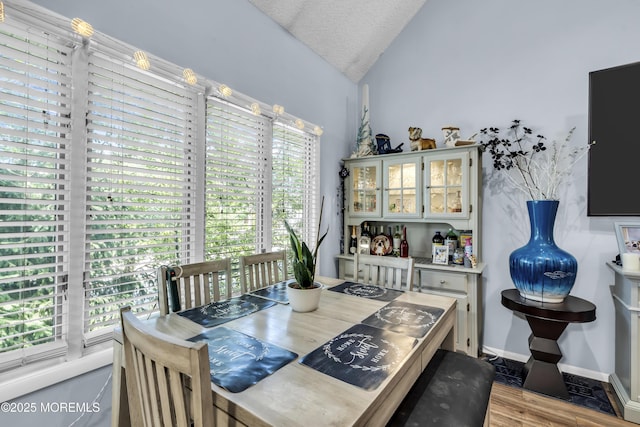 2230 Bridge Ave Unit 19, Point Pleasant, NJ 08742 - photo 8
