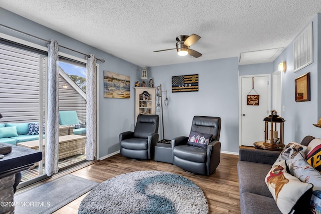 2230 Bridge Ave Unit 19, Point Pleasant, NJ 08742 - photo 15